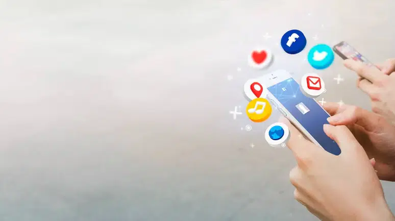 Sosyal medyada T.C. kimlik numara uygulaması nasıl olacak: E-Devlette yeni sistem