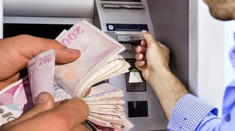 Evde bakım maaşı yattı mı? Mayıs 2026 ücretler hangi tarihte ödenecek