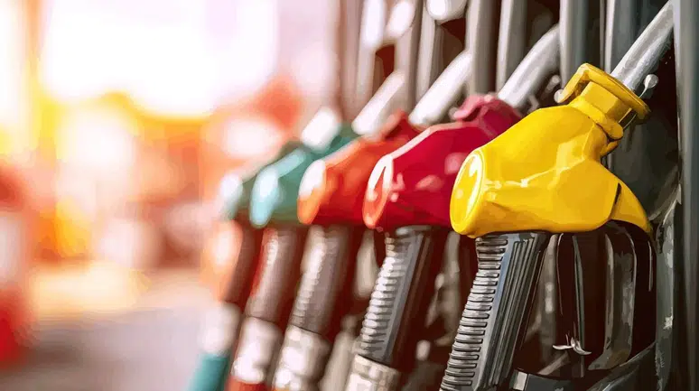 Motorine tarihin en büyük indirimi geliyor: Gözler eşel mobilde