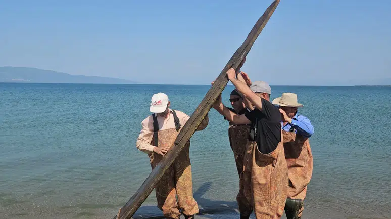 İş dünyasında korkutan tablo: O işler kaybolmaya başladı