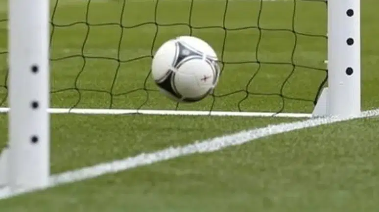 Türk futbolunda yeni dönem: Sahadaki topa teknoloji ayarı