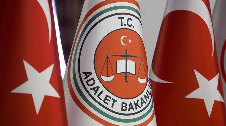 Kamuya binlerce personel alınacak: Gardiyan ve zabıt katibi olmak isteyenler dikkat