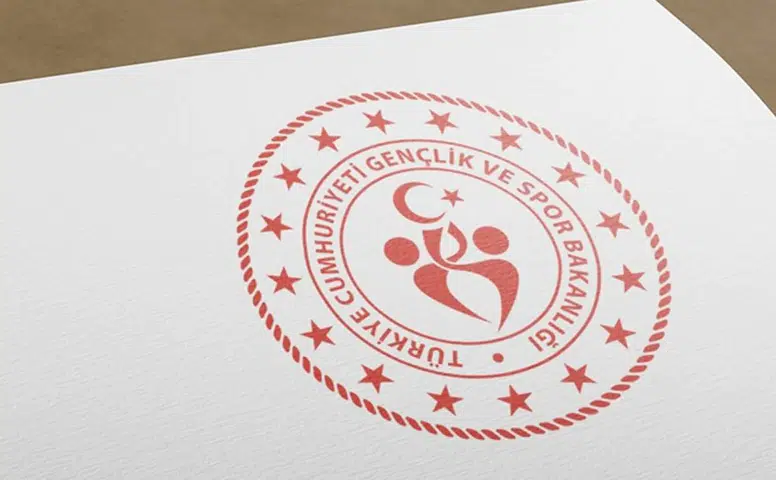 GSB personeli 113 Bin TL promosyon alacak: İmza atıldı