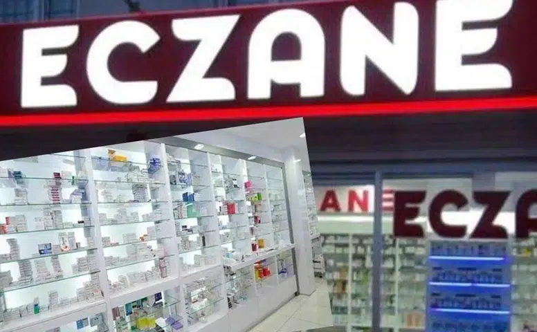 O ilaçlar bulunamıyor: İlaç kriz vatandaş ve eczacıları isyan ettirdi