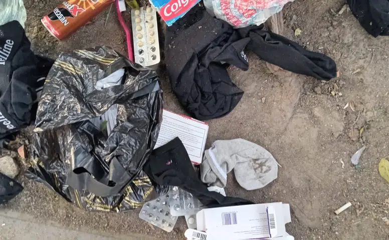 Yemek masamızdaki zehir: O alışkanlık ölüm saçıyor