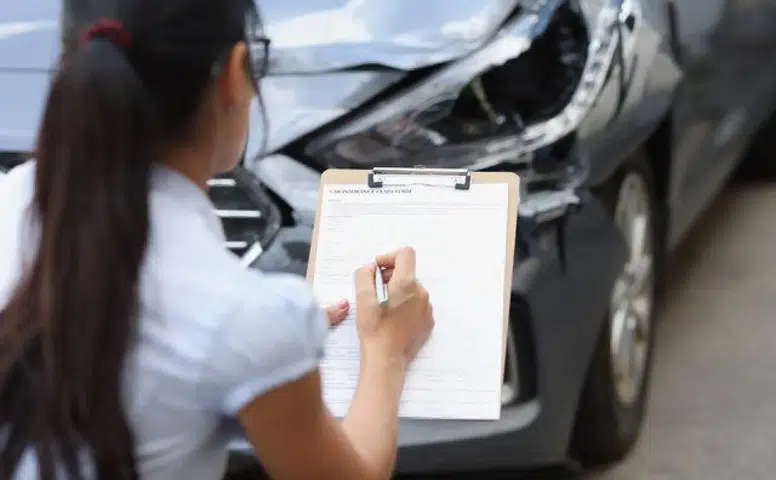 Bütün araç sahiplerini ilgilendiriyor: Araçların değer kaybında yeni ekspertiz düzeni