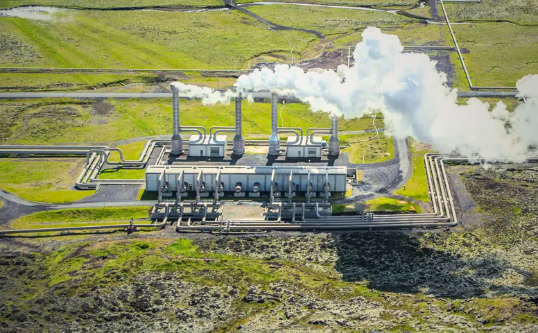 Konya'nın altındaki hazine çıkartılacak: Sondaj 400 metreye inecek