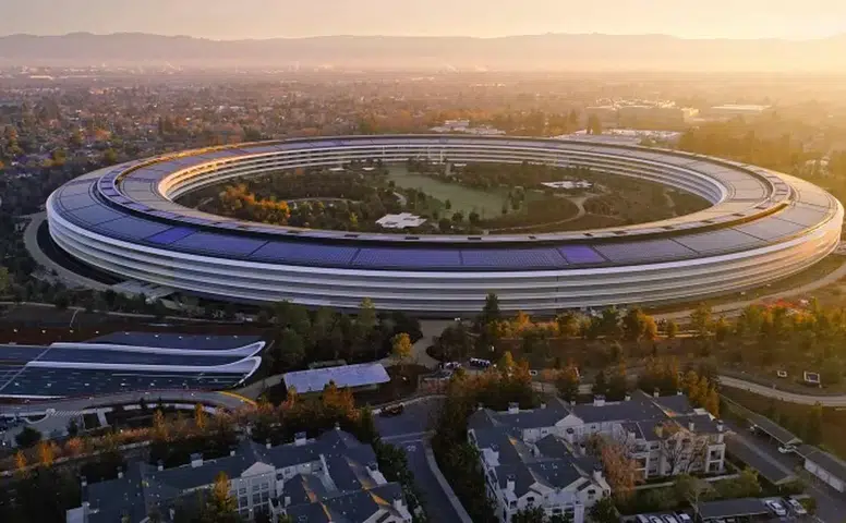 Konya Silikon Vadisi için en büyük aday: Veri Merkezi gelebilir