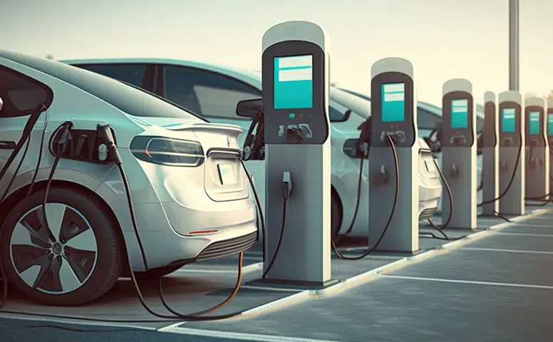 Elektrikli aracı olanlar: İndirimli saat ve konum haritanızı hazırlayın