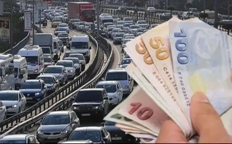 Ya şimdi ya da zamlı: Otomobil almak ve yenilemek isteyenler