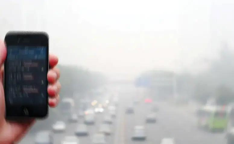 Konya’da gündem hava kirliliği: 2026'da yeni önlemler devreye girecek