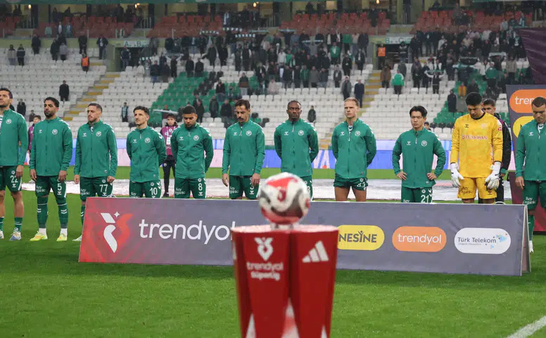 Konyaspor’un takviye ihtiyacı var. Ara transfer ne zaman başlayacak?
