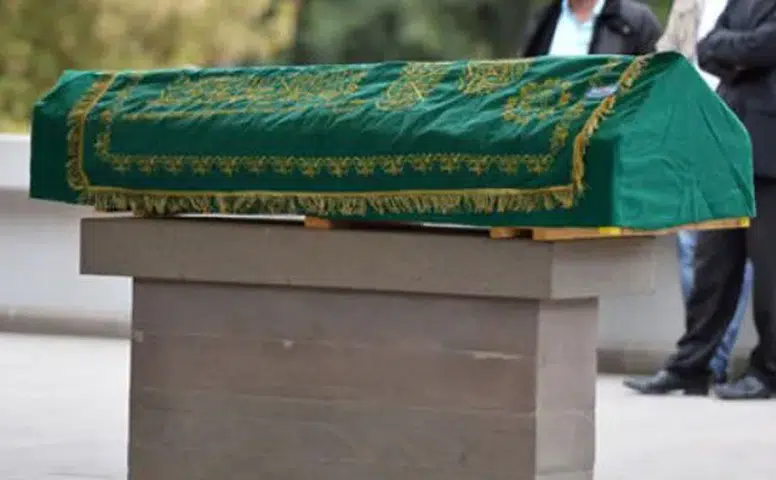 Konyalı sanatçının acı günü: Genç kız hayatını kaybetti