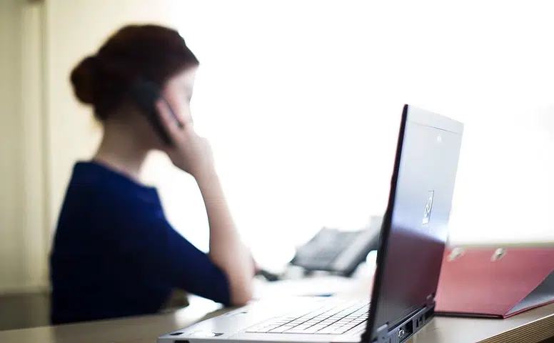 Çalışan annelere destek: O krediye bütün anneler başvurabilecek