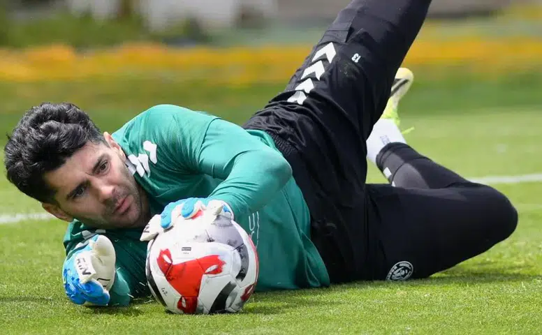 Konyaspor sezonu 1 Temmuz’da açıyor: O ülkede 2 kamp yapılacak