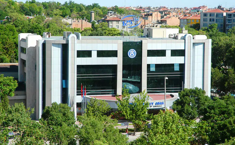 Konya’nın 15 yıllık başkanı Selçuk Öztürk yine kolları sıvadı
