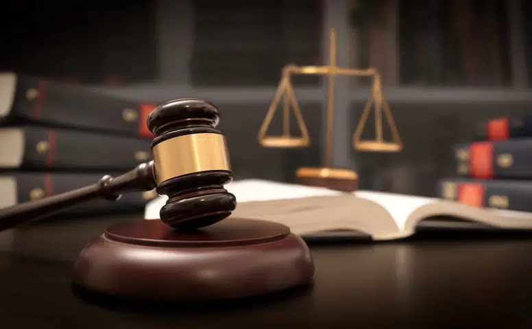 Duruşmalar artık uzamayacak: 12’inci yargı paketi