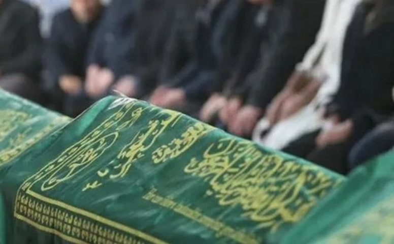 Konya eğitim camiasını yasa boğan ölüm: Çakın vefat etti