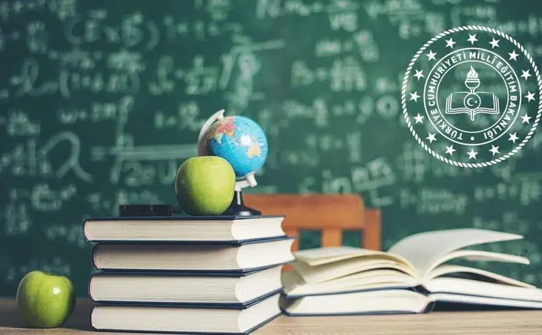 12 eğitim modülü nedir? Alevi-Bektaşiler için sistem geliştirildi