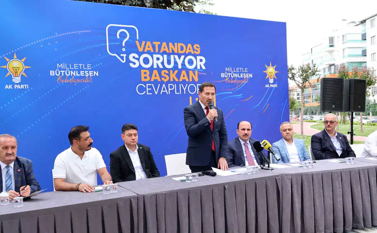 Konya'nın tarihi merkezi gün yüzüne çıkıyor