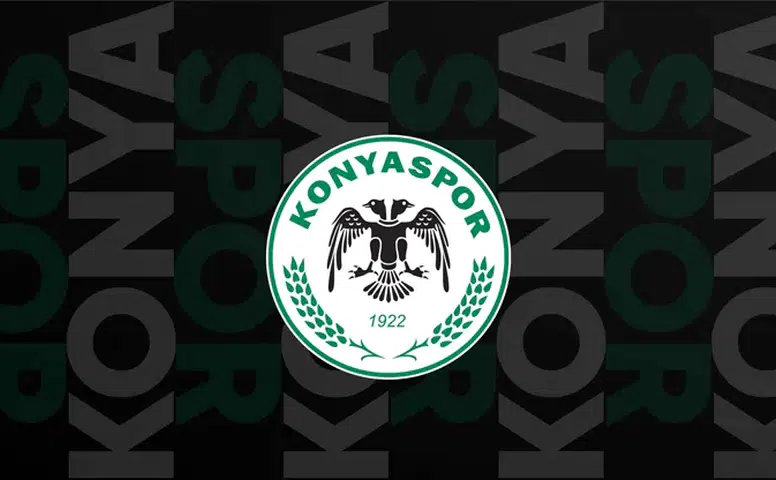 Konyaspor yeni sezon formalarını tanıttı: Geçmişten gelen izler