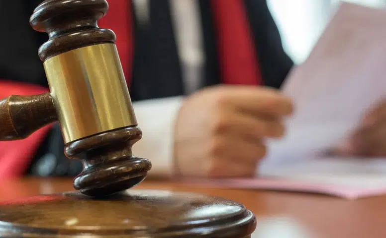 Eşten DNA testi istenir mi: Konya'da ilginç dava ve emsal karar