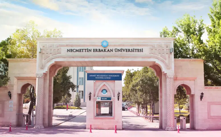 YKS tercih süreci başlıyor: NEÜ yeni öğrencilerini bekliyor