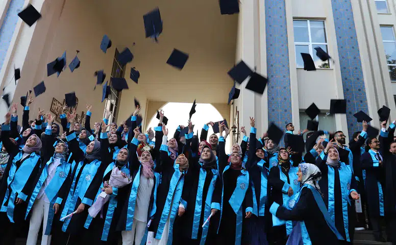 Konya nasıl liste başı oldu: Türkiye'nin en öğrenci dostu 10 kenti açıklandı