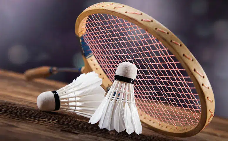 Elinde badminton seti olanlar dikkat! Bakanlıktan marka için yeni karar