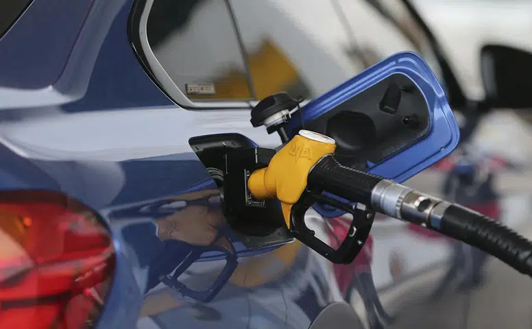 Sektör temsilcileri uyardı: Motorin ve benzine yeni zam geliyor