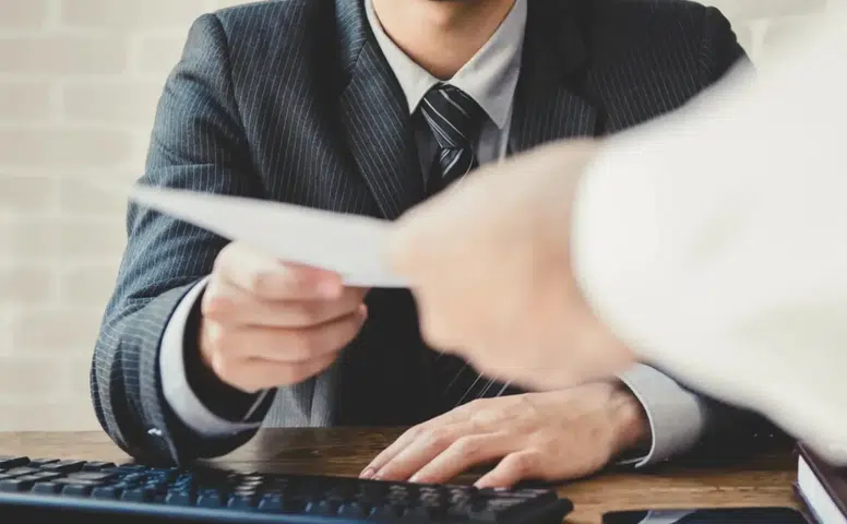 GSB, Konya'ya 31 kontenjan ayırdı: 550 sözleşmeli personel alınacak