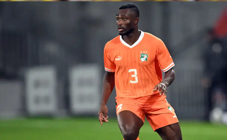 Konyaspor’da sola iki aday: Dünya Kupası’nda boy gösterdi