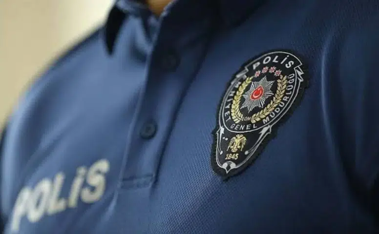 Gençlerin gözü bu üniformada. Polislerin zamlı maaşları ne kadar oldu?