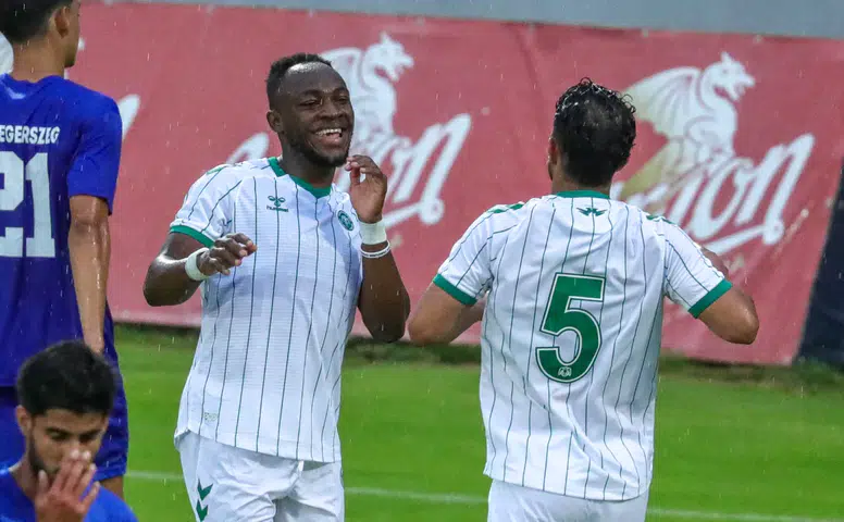 Konyaspor’un rakibi Acun Ilıcalı’nın takımı Hull: Maç yayını var