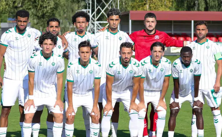 Konyaspor’da transfer sabırsızlığı: 3 ayda 3 transfer