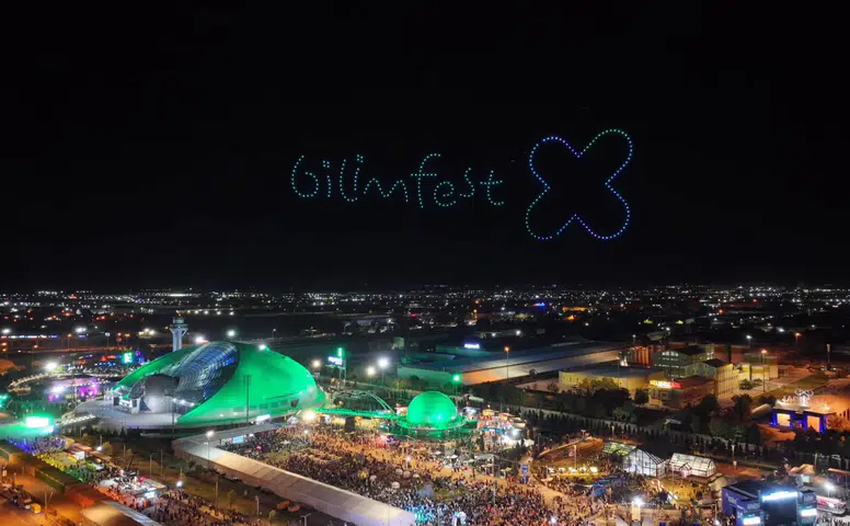 Konya Bilim Festivali 11.kez kapısını açacak