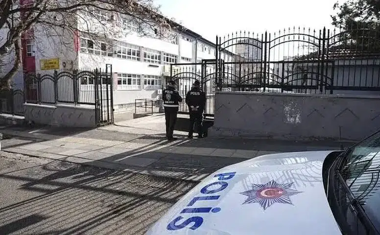 Okullarda 30 bin kişilik istihdam: Konya kontenjan listesinde en üst sırada