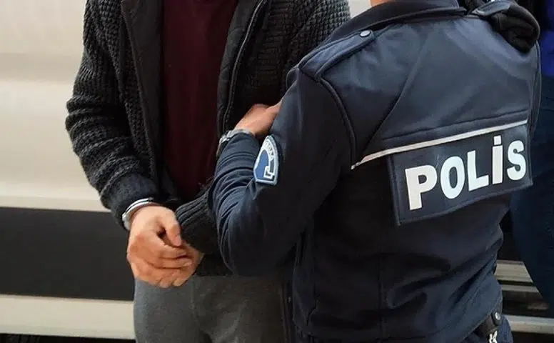 Çocuk Müstehcenliği ve dolandırıcılık operasyonunda kritik gelişme