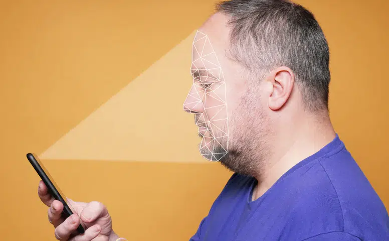 "Aile parolası" nedir: Deepface dolandırıcılarına karşı yeni önlem