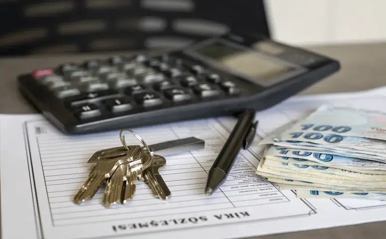 Kirada gelinen son nokta: Emlakçılar ev sahiplerine karşı üniversite öğrencilerini uyardı