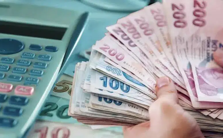 Faizsiz ev ve araba alacaklar dikkat: Katılım sistemi sil baştan