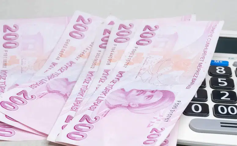 Şehit aileleri ve Gaziler için yeni karar: Ücret artışı yapıldı