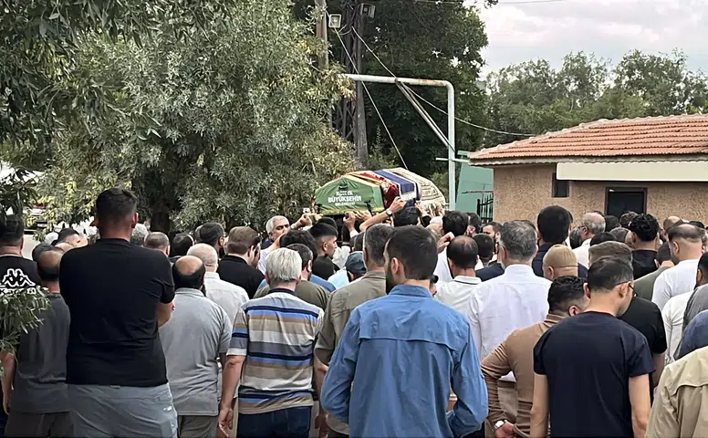 Konya'nın yüksek konumunda feci kaza: Akyokuş savaş alanına döndü