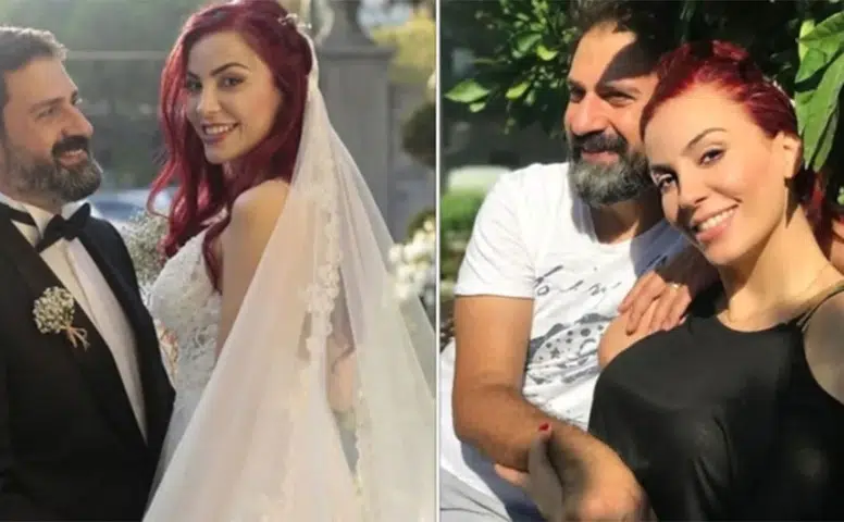 Konya'da onlarca kadının hayatına dokunmuştu: Dr. Özlem Hanım vefat etti