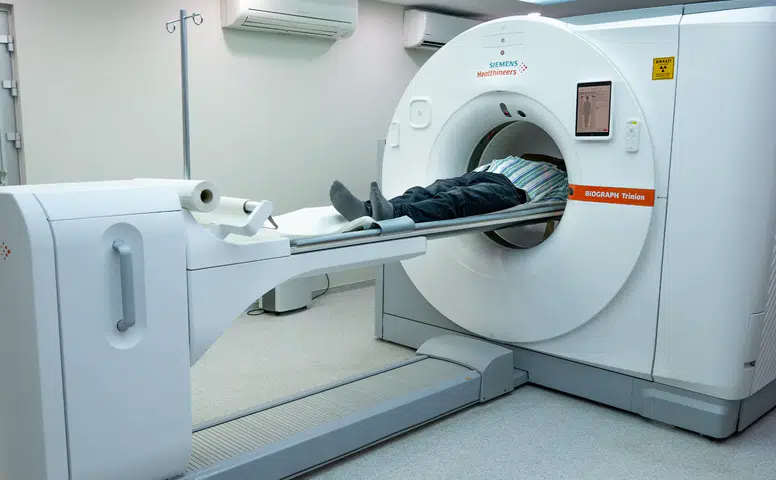 Selçuk Tıp'ta kanser tanısında yeni nesil cihaz: Konya'da ilk ve tek