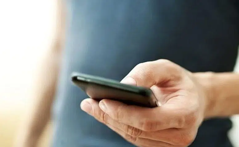 Operatör değiştirmek zorunlu mu: 5G hayatımızda