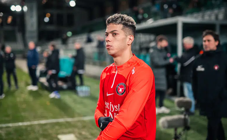 Konyaspor'a kapılar kapandı: Emam Ashour transferi çıkmaza girdi