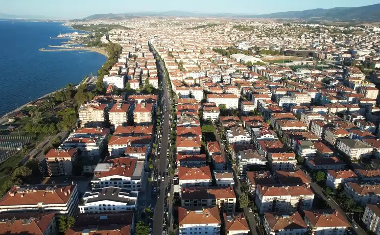 Marmara Denizi sallanıyor: Büyük deprem mi geliyor? Kritik uyarı