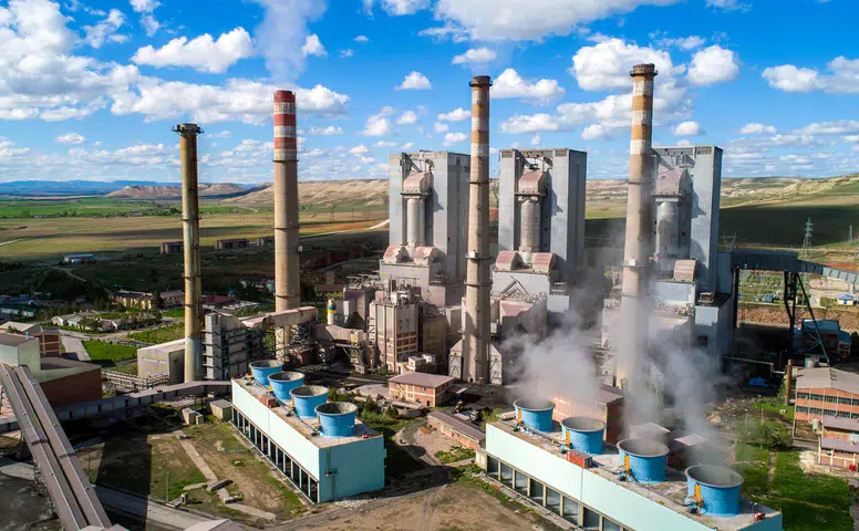 Konya Şeker dev yatırımı satışa çıkardı! 285 milyon dolar isteniyor