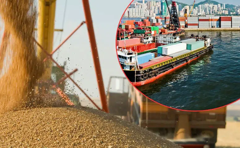 Karadeniz'de kaos: Moskova gerilimi tırmandırma kararlılığında